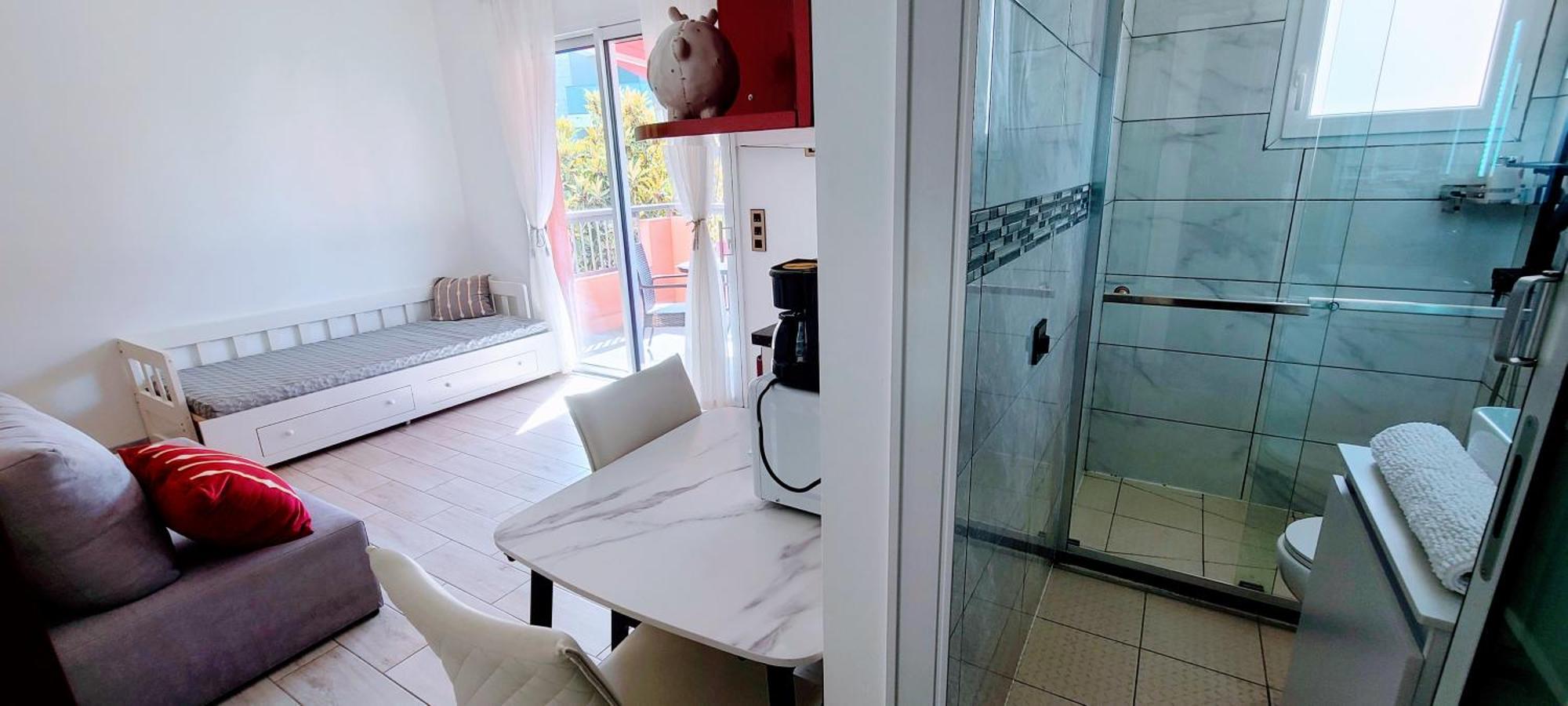 Reve Azur Studio 6 A Deux Pas De La Mer Parking Wifi Кань-сюр-Мер Экстерьер фото